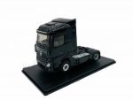 Седельный тягач Mercedes-Benz Actros 5 2021 черный-фото1