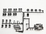 Трамвай Tatra-T6 (AVD Models)-фото4