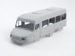 Автобус ЗИЛ-3250 (AVD Models)-фото4