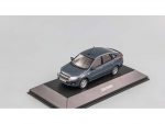 Автомобиль LADA Granta Liftback (Автолегенды. Новая эпоха №5)-фото1