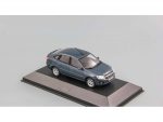Автомобиль LADA Granta Liftback (Автолегенды. Новая эпоха №5)-фото3