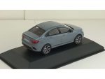 Автомобиль LADA Vesta Sport (Автолегенды. Новая эпоха №22)-фото2