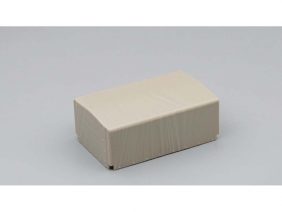 Тент для ГАЗон Next C42A33, C41R13, C42R33, C42R31 (темно-серый)-фото1