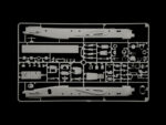 Британский бомбардировщик Short Stirling Mk.III-фото2