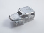 Пожарный автомобиль АЦ-40 (ЗИЛ-133ГЯ) (AVD Models)-фото2