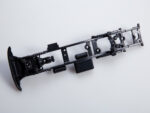 Пожарный автомобиль АЦ-40 (ЗИЛ-130) (AVD Models)-фото3