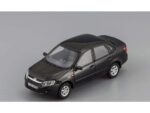 Автомобиль LADA Granta Norma 2012 (ВАЗ-2190) космос-фото1