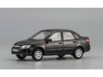 Автомобиль LADA Granta Norma 2012 (ВАЗ-2190) космос-фото3