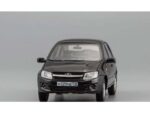 Автомобиль LADA Granta Norma 2012 (ВАЗ-2190) космос-фото6