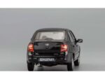 Автомобиль LADA Granta Norma 2012 (ВАЗ-2190) космос-фото7