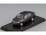 Автомобиль LADA Granta Norma 2012 (ВАЗ-2190) космос-фото9