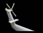 Британский многоцелевой вертолет Westland Wessex UH.5-фото5