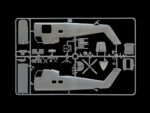 Британский многоцелевой вертолет Westland Wessex UH.5-фото7
