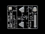 Британский многоцелевой вертолет Westland Wessex UH.5-фото8