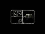 Британский многоцелевой вертолет Westland Wessex UH.5-фото9