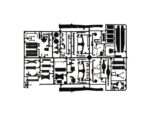 Седельный тягач Mercedes-Benz SK 1844 LS V8-фото10