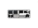 Седельный тягач Mercedes-Benz SK 1844 LS V8-фото8