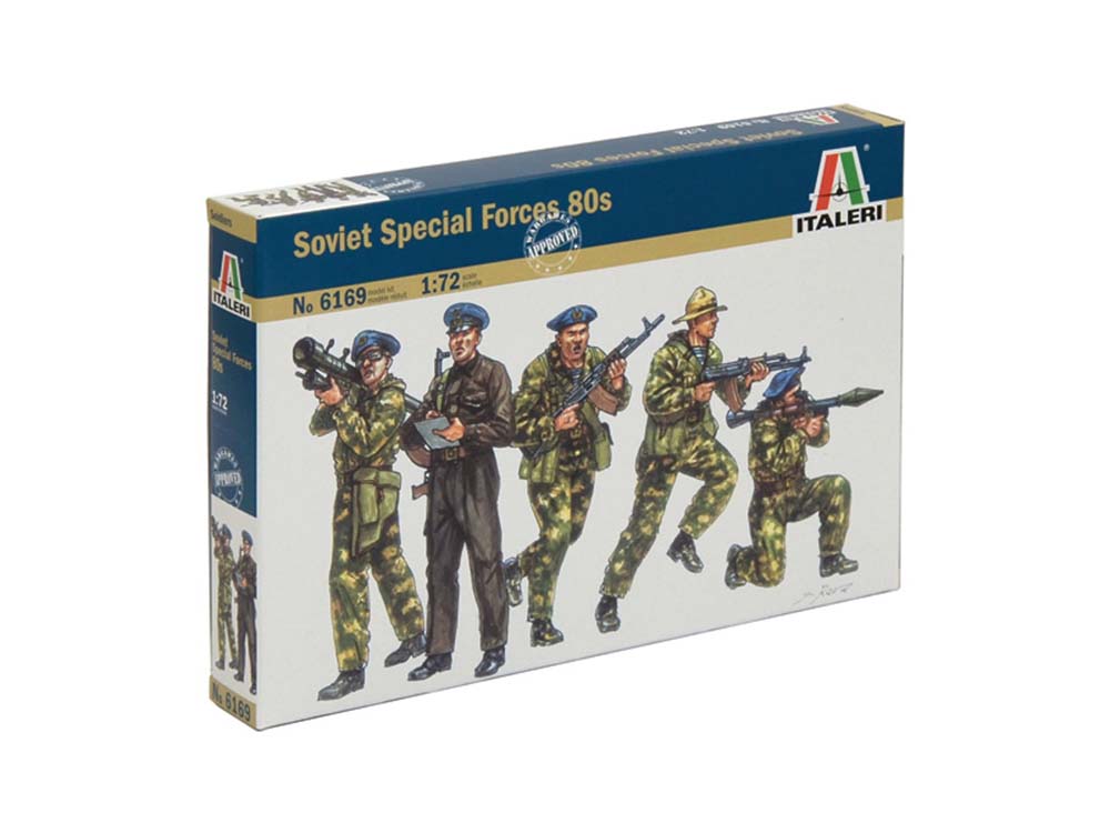 Ан 2 Italeri 1 72 Купить