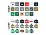 Американский военно-транспортный самолет Lockheed C-130J-фото7