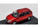 Автомобиль LADA Granta 2 SW (Автолегенды. Новая эпоха №24)-фото1