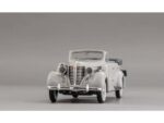 Автомобиль ЗИС-102А Фаэтон (серый) для PB Scale Models-фото4
