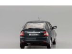 Автомобиль LADA Priora Хэтчбек 2015 (ВАЗ-2172)-фото7