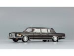 Автомобиль ЗИЛ-4104 (Ген.Сек. ЦК КПСС Андропов)-фото3