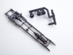 Санитарный фургон ЗИС-44 (AVD Models)-фото3