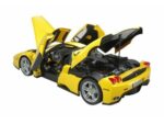Автомобиль Ferrari Enzo (Tamiya)-фото1