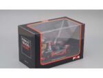 Седельный тягач Renault Trucks Racing #4 2012-фото3