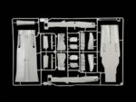 Истребитель Tornado IDS (Italeri)-фото9