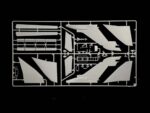 Истребитель Tornado IDS (Italeri)-фото7
