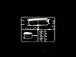 Истребитель Tornado IDS (Italeri)-фото2