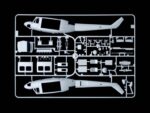 Американский многоцелевой вертолет Bell AB-212/UH-1N-фото2
