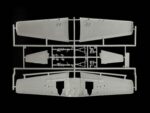 Американский штурмовик Douglas AD-4 Skyraider-фото4