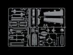 Истребитель Tornado IDS/ECR Special Colors-фото3