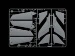 Истребитель Tornado IDS/ECR Special Colors-фото2