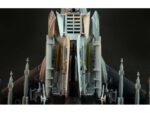 Истребитель-бомбардировщик Lockheed Martin F-35B Lightning II (1:48)-фото9