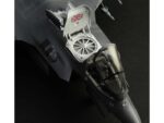 Истребитель-бомбардировщик Lockheed Martin F-35B Lightning II (1:48)-фото11