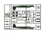 Немецкий пикирующий бомбардировщик Junkers (Юнкерс) Ju-88 A4 (War Thunder)-фото7