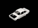 Автомобиль Ford Escort RS 1800 Mk.II Lombard RAC Rally-фото2