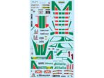 Автомобиль Lancia Stratos HF-фото8
