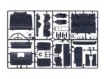 Седельный тягач Iveco Stralis Active Space-фото4