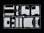 Седельный тягач Mercedes-Benz Actros MP3-фото9