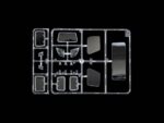 Седельный тягач Volvo VN 780-фото6