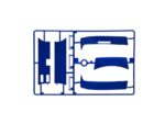 Седельный тягач Iveco Hi-Way 40th Anniversary-фото3