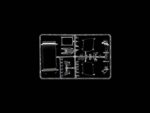 Седельный тягач Mercedes-Benz Actros MP4 Big Space-фото8