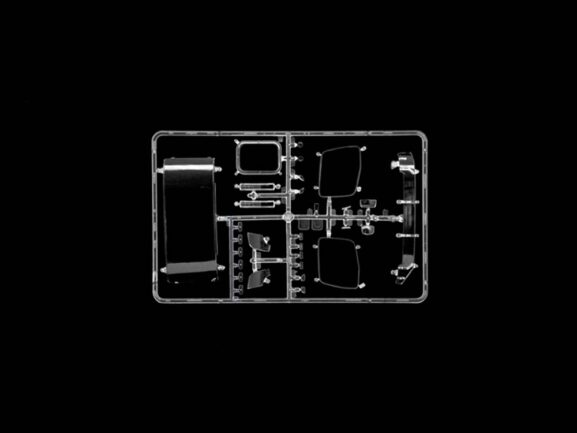 Седельный тягач Mercedes-Benz Actros MP4 Big Space-фото8