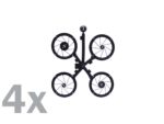 Автомобиль Fiat Mefistofele 21706 c.c.-фото7