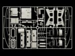 Американский торпедный катер PT-596 (Elco 80')-фото3